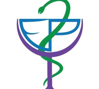 FARMACIA PEÑA CB