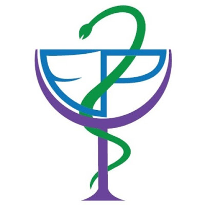FARMACIA PEÑA CB
