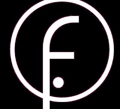 FLORMAR ADIF SEVILLA