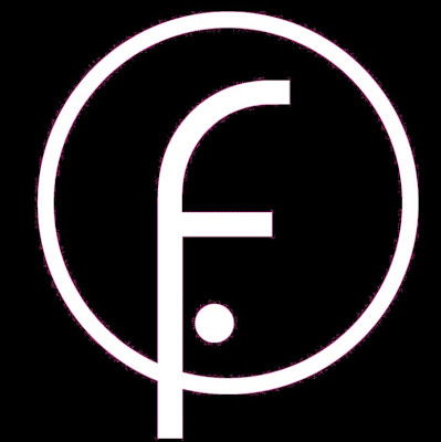 FLORMAR ADIF SEVILLA