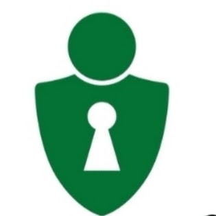 FOMENTTO INMOBILIARIAS PORVENIR Y TIRO DE LÍNEA