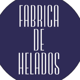 Fábrica de Helados