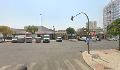 Farmacia