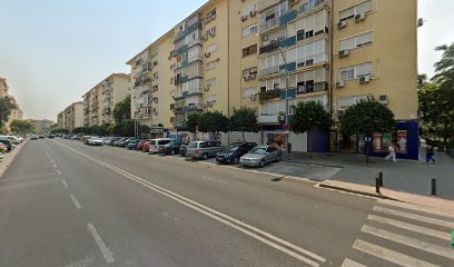 Farmacia