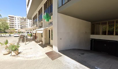 Farmacia
