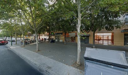 Farmacia