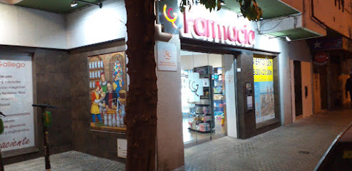 Farmacia