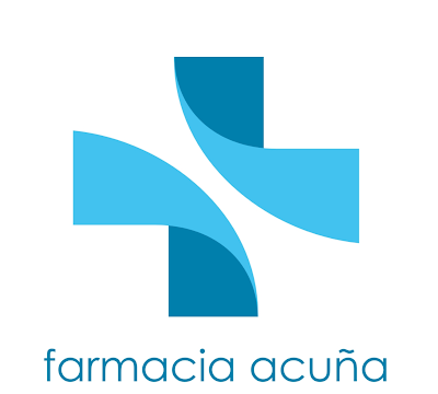 Farmacia Acuña