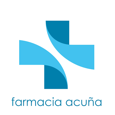 Farmacia Acuña