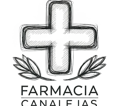 Farmacia Canalejas