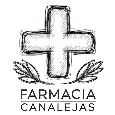 Farmacia Canalejas en Sevilla