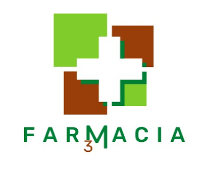 Farmacia Francisco del Prado