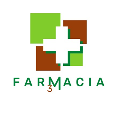 Farmacia Francisco del Prado