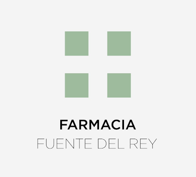 Farmacia Fuente del Rey