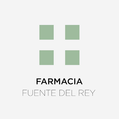Farmacia Fuente del Rey