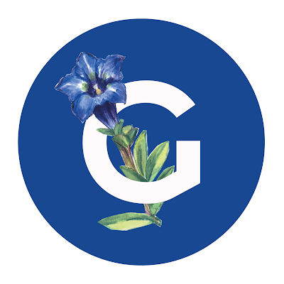 Farmacia Genciana 33