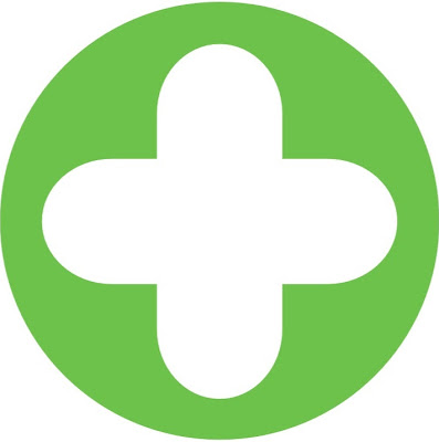 Farmacia Hytasa en Sevilla