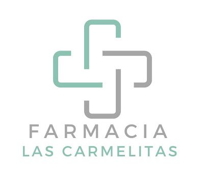Farmacia Las Carmelitas 12h Lda.María González Rey