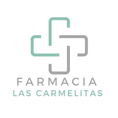 Farmacia Las Carmelitas 12h Lda.María González Rey