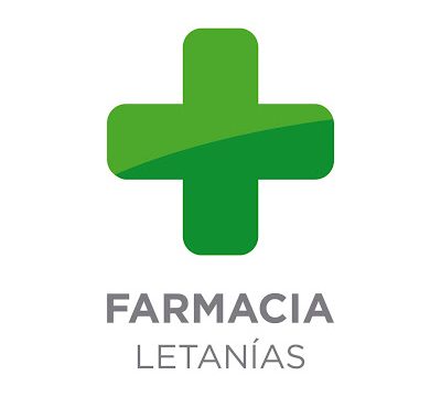 Farmacia Letanías. Ldo Pablo Villarejo Rodríguez