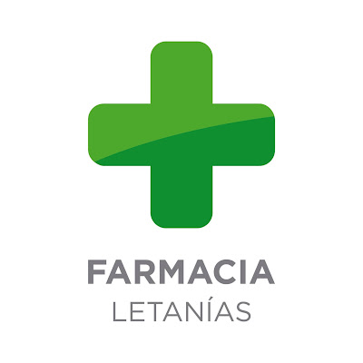 Farmacia Letanías. Ldo Pablo Villarejo Rodríguez