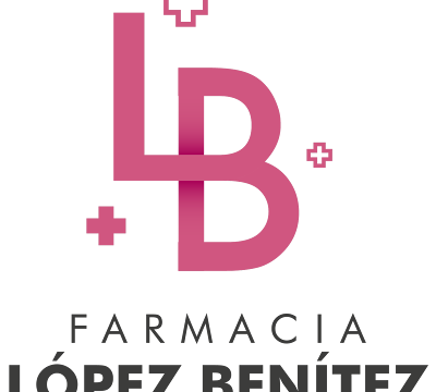 Farmacia López Benítez Lda M José López Benítez