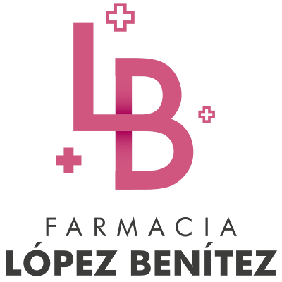 Farmacia López Benítez Lda M José López Benítez