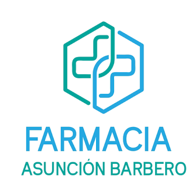 Farmacia Mª Asunción Barbero Salcedo