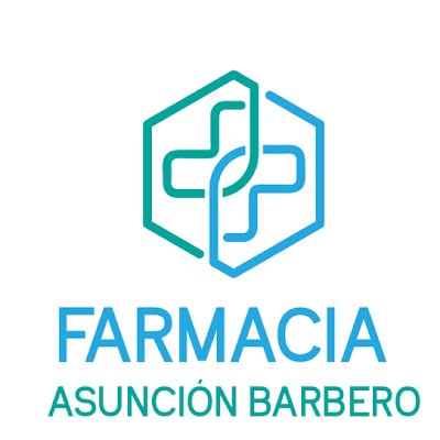Farmacia Mª Asunción Barbero Salcedo
