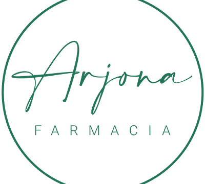 Farmacia Mª Victoria Cano Gallego