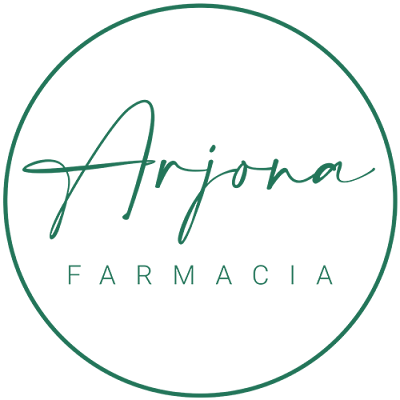 Farmacia Mª Victoria Cano Gallego