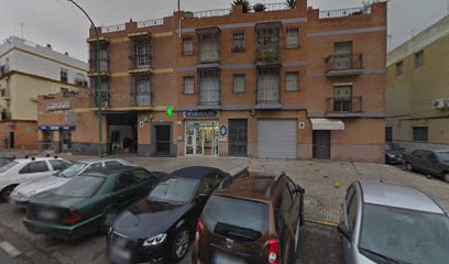 Farmacia Machuca González S Cv