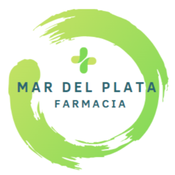 Farmacia Mar del Plata en Sevilla