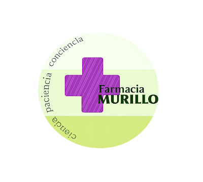 Farmacia María Luisa Murillo Fuentes