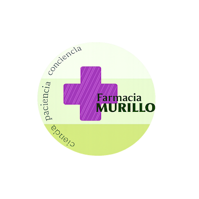 Farmacia María Luisa Murillo Fuentes