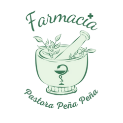 Farmacia Pastora Peña