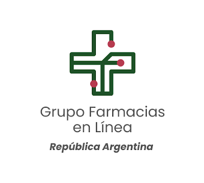 Farmacia Republica Argentina