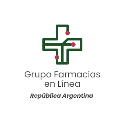 Farmacia Republica Argentina