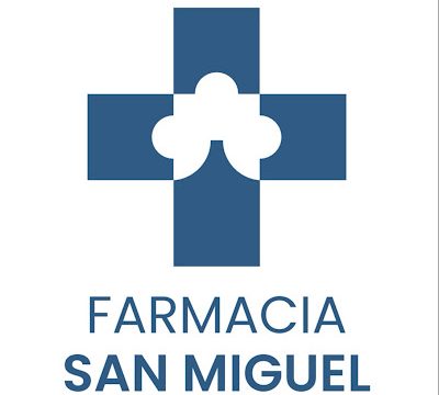Farmacia San Miguel