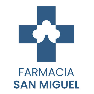 Farmacia San Miguel