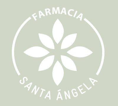 Farmacia Santa Ángela (Bellavista)
