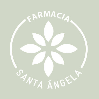 Farmacia Santa Ángela (Bellavista)