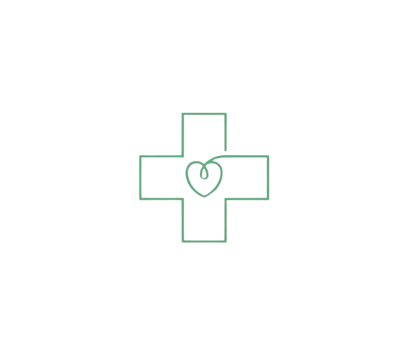 Farmacia Santa Fe 9