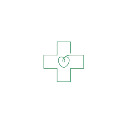 Farmacia Santa Fe 9