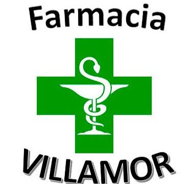 Farmacia Sarah Villamor Urban