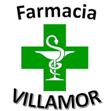 Farmacia Sarah Villamor Urban
