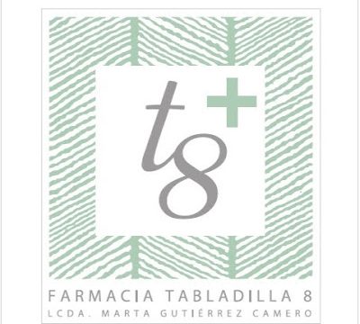 Farmacia Tabladilla