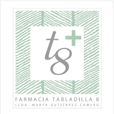 Farmacia Tabladilla