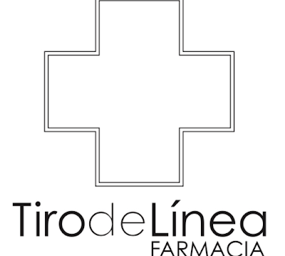 Farmacia Tiro de Línea