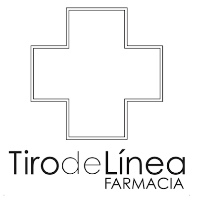 Farmacia Tiro de Línea